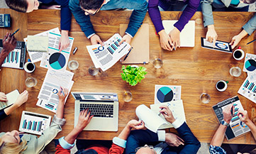 Russian-Speaking Community