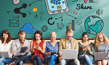 Advertising Services