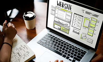 Media Planning & Buying